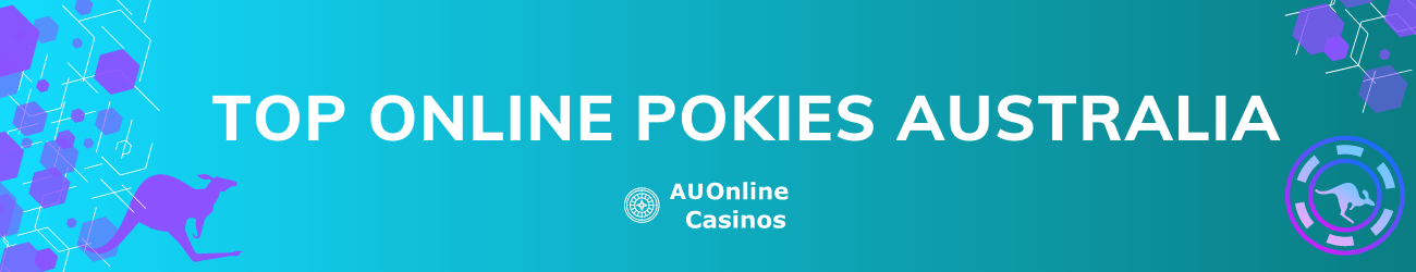 real money online pokies