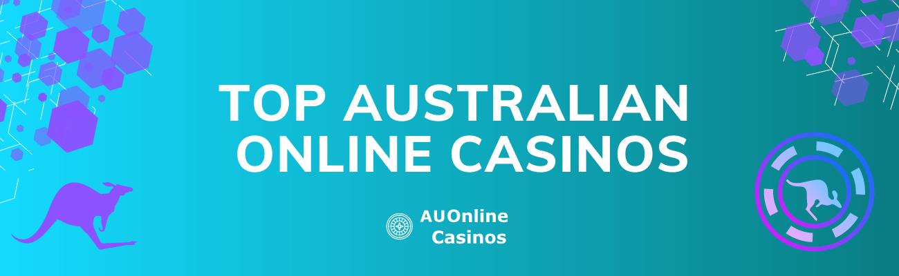 AU Online casinos