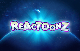 Reactoonz