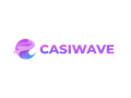 Casiwave Casino