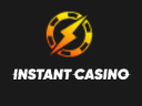 Instant Casino