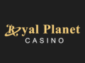 Royal Planet Casino