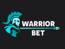 WarriorBet.io